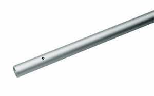 Afbeelding - https-www-ez-catalog-nl-Asset-4acb187a07bb4d92baeaabac2cc55bf9-ImageFullSize-6048600-jpg